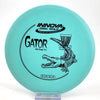 #11 174.3g | Blue