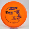 #12 174.1g | Orange