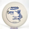 #14 168.4g | White