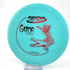 #15 163.5g | Blue