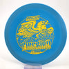 #2 174.2g | Blue