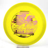 #3 170.1g | Yellow