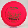 #4 168.4g | Red