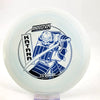 #4 167.6g | White