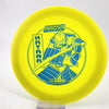 #5 166.3g | Yellow