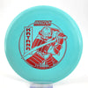 #7 161g | Blue