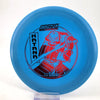 #8 173.7g | Blue
