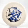 #9 173.4g | White