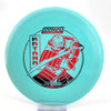 #10 175g | Blue