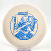 #11 172.6g | White