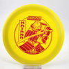 #12 170.4g | Yellow