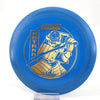 #13 168.2g | Blue