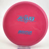 #2 174.6g | Pink