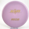 #3 171.8g | Purple