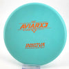 #16 171.6g | Blue