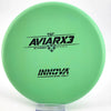 #17 171.2g | Green