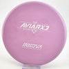 #18 174.3g | Pink