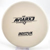 #19 173.4g | White