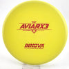 #20 174.1g | Yellow
