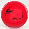 #1 164.8g | Red