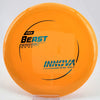 #4 171g | Orange