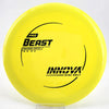 #5 168.2g | Yellow