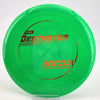 #2 174.4g | Green
