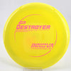 #3 173.1g | Yellow
