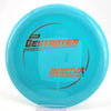 #4 167.6g | Blue