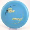 #2 174.2g | Blue