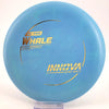 #4 174.2g | Blue