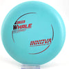 #5 170.7g | Blue