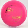 #6 171.8g | Pink