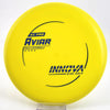 #1 175.6g | Yellow