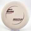 #2 174.3g | White