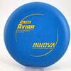 #3 168.8g | Blue