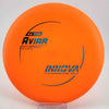 #4 172.4g | Orange
