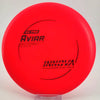 #5 170.4g | Red