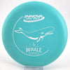 #11 170.9g | Blue