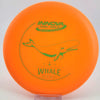 #12 173.6g | Orange