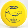 #14 174.2g | Yellow