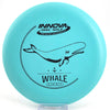 #15 176.4g | Blue