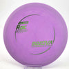 #1 179.5g | Purple