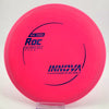 #2 178.7g | Pink