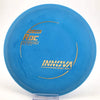 #3 175.9g | Blue