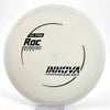 #4 173.5g | White