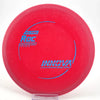 #5 167.1g | Red