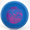 #1 165.1g | Blue