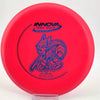 #3 161.6g | Red