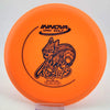 #4 175.7g | Orange